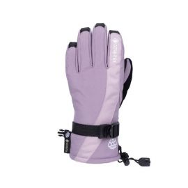 686 GORE-TEX LINEAR GLOVE DUSTY ORCHID