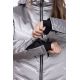 686 WOMAN CLOUD INSULATED JACKET SILVER