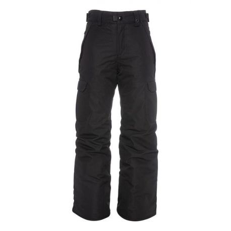 BOYS’ INFINITY CARGO INSULATED PANT