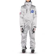 686 EXPLORATION COVERALL