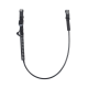 ION WING HARNESS LINE VARIO