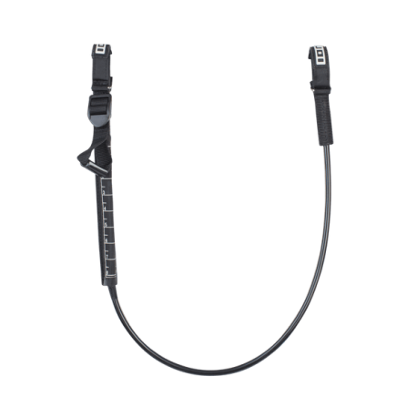 ION WING HARNESS LINE VARIO