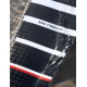 ARMSTRONG MA1750 FRONT WING
