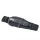 ION SAFETY FOOTSTRAP BLACK