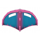 STARBOARD X AIRUSH FREEWING AIR V3 BLUE/PINK