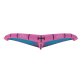STARBOARD X AIRUSH FREEWING AIR V3 BLUE/PINK