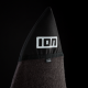 ION WING SOCK 2023