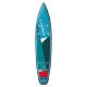 STARBOARD PACK SUP TOURING ZEN 12'6"x30"