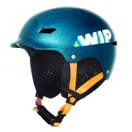 FORWARD-WIP WIPPER 2.0 DISCO BLUE