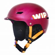 FORWARD-WIP WIPPER 2.0 DISCO PINK