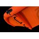 KT WING AIR DIRECT DRIVE ORANGE