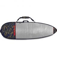DAKINE DAYLIGHT SURFBOARD BAG HYBRID CASCADE CAMO