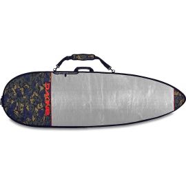 DAKINE DAYLIGHT SURFBOARD BAG THRUSTER CASCADE CAMO