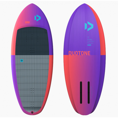DUOTONE SKY SURF SLS