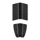 MYSTIC 3 PIECE TAIL + FRONT ULTRALITE TRACTION PAD