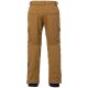 686 INFINITY INSULATED CARGO PANT BREEN