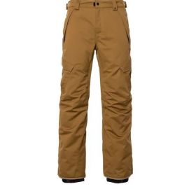 686 INFINITY INSULATED CARGO PANT BREEN