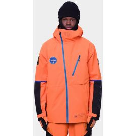 686 EXPLORATION THERMAGRAPH JACKET