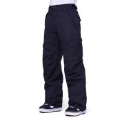 686 MNS INFINITY INSULSTED CARGO PANT