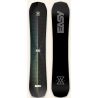 EASY NOMAD PRO 2024 CAMBER NEW G