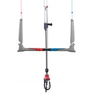 OZONE CONTACT WATER V5 50CM SIN LINEAS