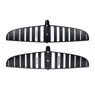 ARMSTRONG SURF 205 TAIL WING