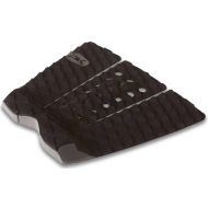 ALBE LAYER PRO-MODEL SURF TRACTION PAD