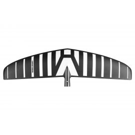 ARMSTRONG S1 FOIL RANGE FRONT WING