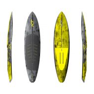 KT GINXU DRAGONFLY SURF CARBON
