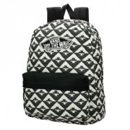 REALM BACKPACK SURF GEO
