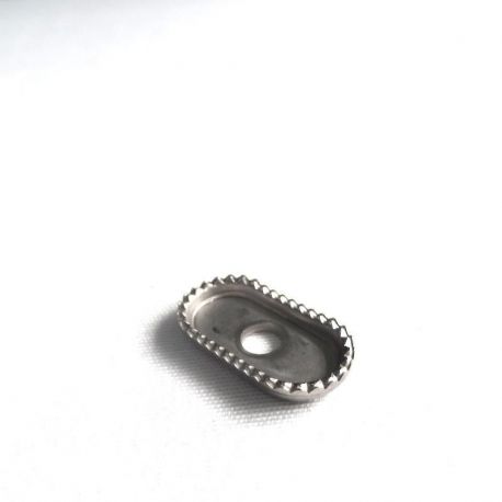 JAW FOOTSTRAP SCREW