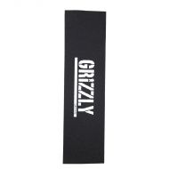 GRIPTAPE GRIZZLY WHITE