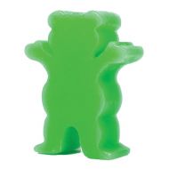 CERA GRIZZLY GREASE GREEN