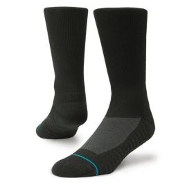 STANCE ATHLETIC ICON
