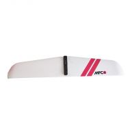 MFC FREERIDE FRONT WING 80