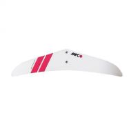 MFC FREERIDE BACK WING 42