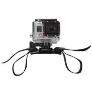 GoPro VENTED HEAD STRAP