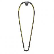 SIMMER STYLE WISHBONE SX10 CARBON