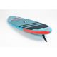 FANATIC PACKAGE FLY AIR + PURE PADDLE