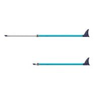 DUOTONE WING BOOM TURQUOISE