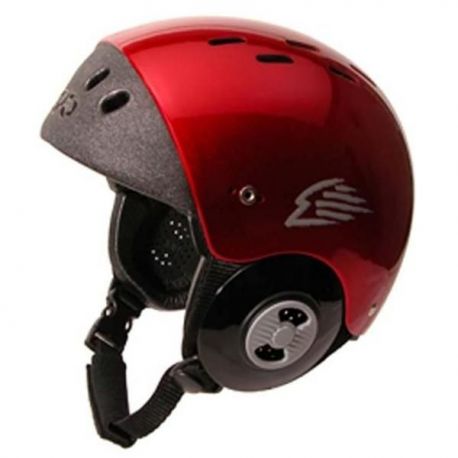 GATH SURF CONVERTIBLE RED
