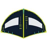 STARBOARD X AIRUSH FREEWING AIR LIME / NAVY
