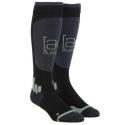 CHAUSSETTES SNOWBOARD